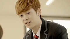 Boyfriend - I Yah