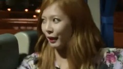 A Pink,4minute - Travel Maker EP06