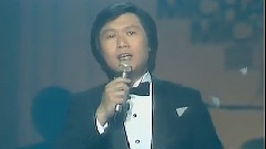 关正杰 - 雪中情