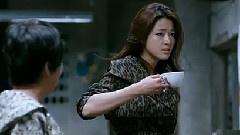金秀贤 - The Thieves Movie Point