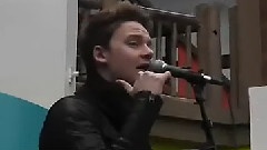 Conor Maynard - Can't Say No