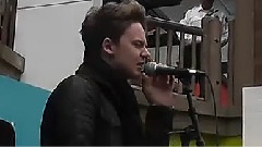 Conor Maynard - Animal