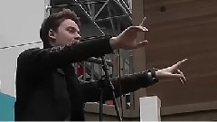Conor Maynard - Turn Around