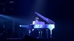Infinite,金圣圭(Infinite) - Tears