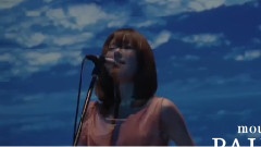 moumoon - Myself (Short Ver.)