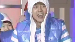 东方神起 - 气球