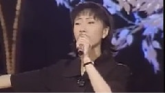 李翊君 - 诺言