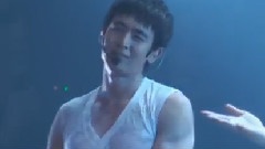 2PM - Live Tour In Jakarta 主-Nichkhun