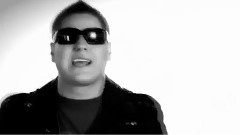 Fainal - Los Dias Pasan