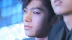 Infinite - 人气歌谣