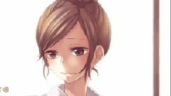 镜音双子 - 告白予行练习-Another Story-