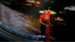 刘珺儿 - 等待