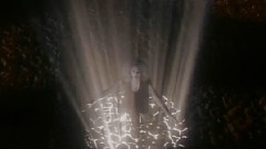 Tina Turner - Simply The Best