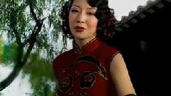 刘珺儿 - 怀旧
