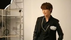 Super Junior - 完美的再见