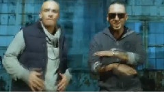 Reggaeton Mix