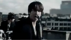 CNBLUE - I'm Sorry