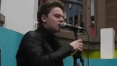 Conor Maynard - Don't You Worry Child