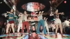 T-ara - T-ara介绍