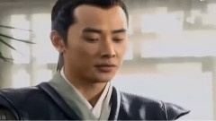 罗晋 - <穆桂英挂帅>之宗保个人表情篇