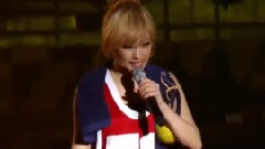 Kara - Pretty Girl