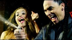 Robert Abigail - Culo!