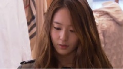 f(x) - 韩剧< High Kick3 > EP103