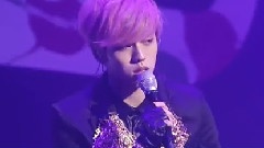 Infinite - 没有你的时候