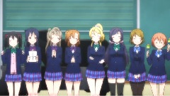 动漫专属,Love Live! - きっと青春が闻こえる