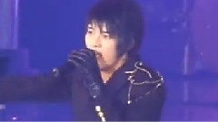 东方神起,金在中 - 