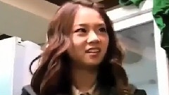 Kara,韩昇延(KARA) - The Tough Beginning
