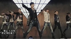 A-JAX - 2MYX