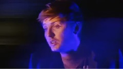 James Arthur - Hold On