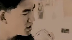 任贤齐 - 再问一次