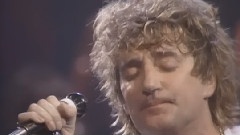 Rod Stewart - Have I Told You Lately That I Love You