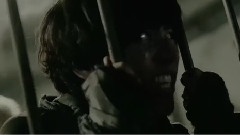 ONE OK ROCK - Deeper Deeper