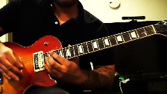 Slash - Anastasia