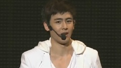2PM - I Do