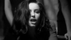 BANANARAMA - Preacher Man