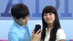 miss A - 2012年CF合集