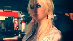 Kesha - C'Mon