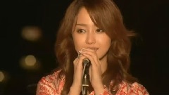 泽尻绘里香 - 太阳之歌 (Tai You No Uta)