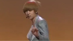 Super Junior - Bonamana