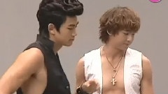 2PM - It's Ok On Style Style Magazine