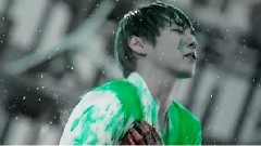 B.A.P - 雨声