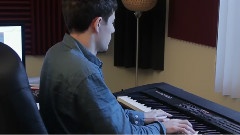 Kurt Schneider - Apologize