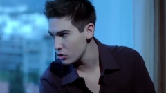 希腊群星 - Pare Na his