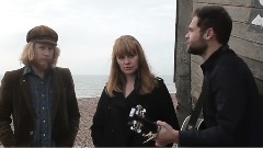 Passenger - A Thousand Matches