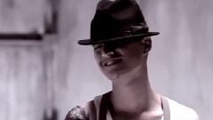 Chin Chinawut - My Bad Habit