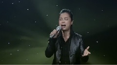 我是歌手,黄绮珊 - 我是歌手宣传片